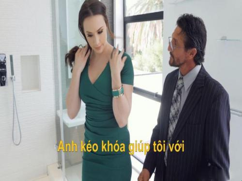 นายหน้าบ้านพิเศษเวียตซับ