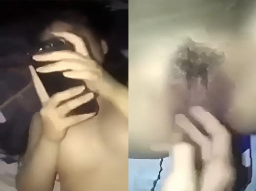 Mi sdraio e faccio il numero