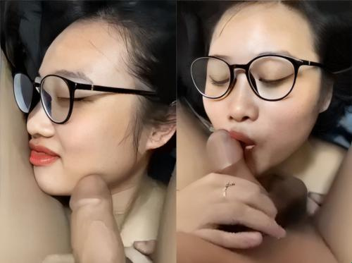 是芳美芝嗎？